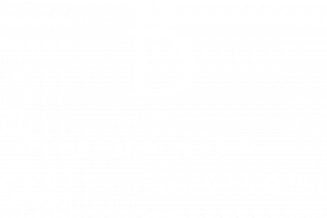 B. DYSON CAPITAL ADVISORS