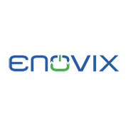 enovix logo